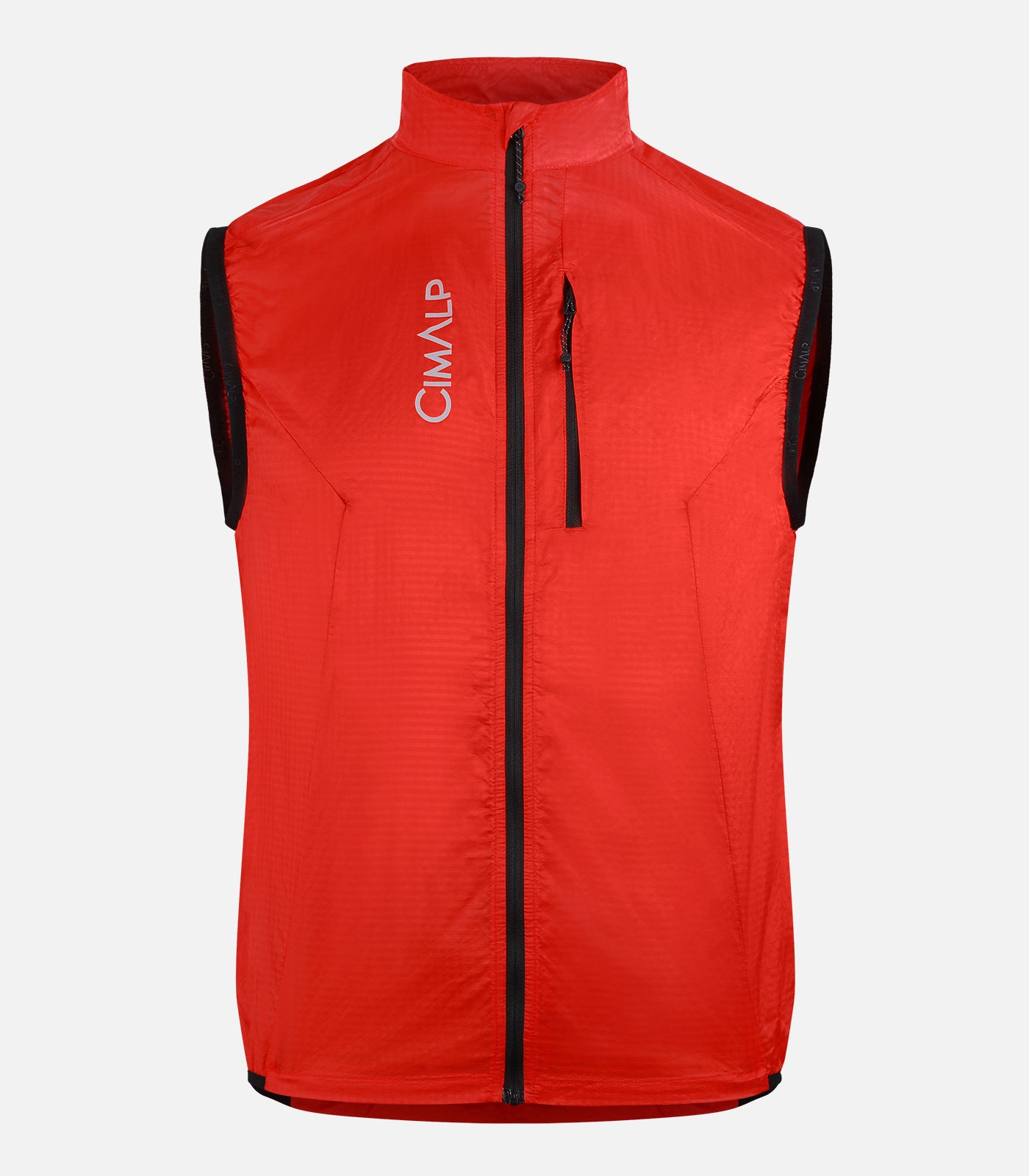 Hombre SKIN GILET 4 H