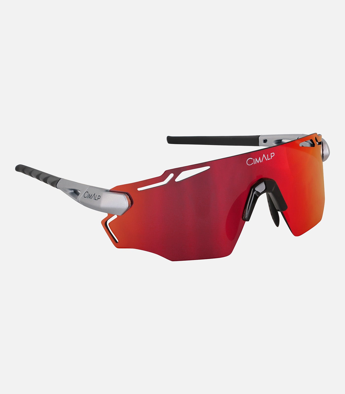 Gafas de sol sport outdoor mixto FLARE