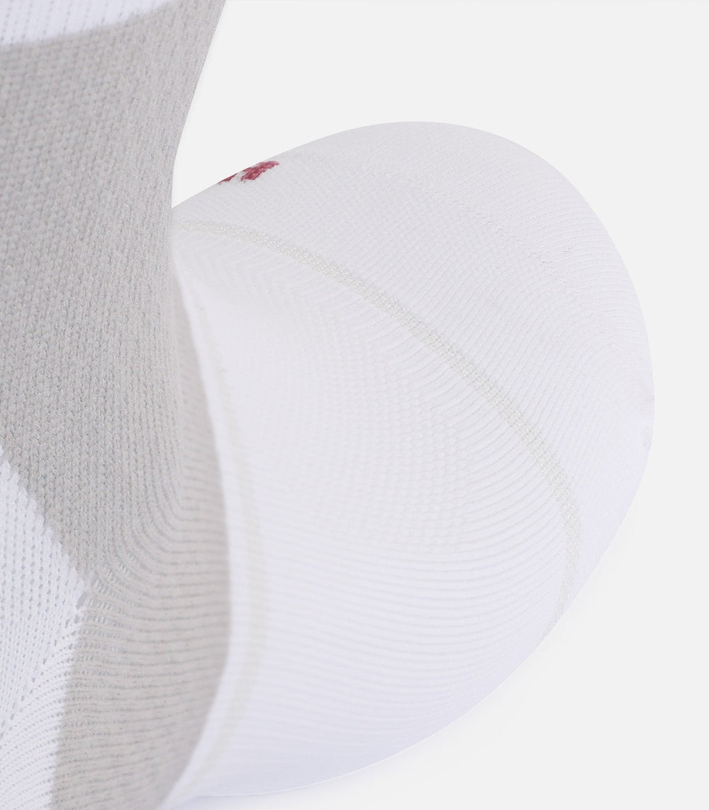 Calcetines de trail running mixto SPEED