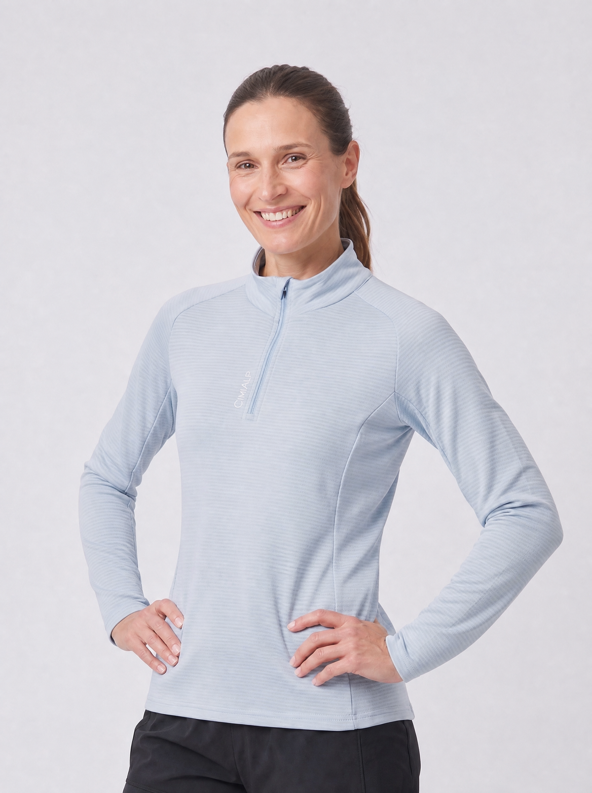 Women's Lifestyle Sweatshirts & Jumpers Women TOULAU F