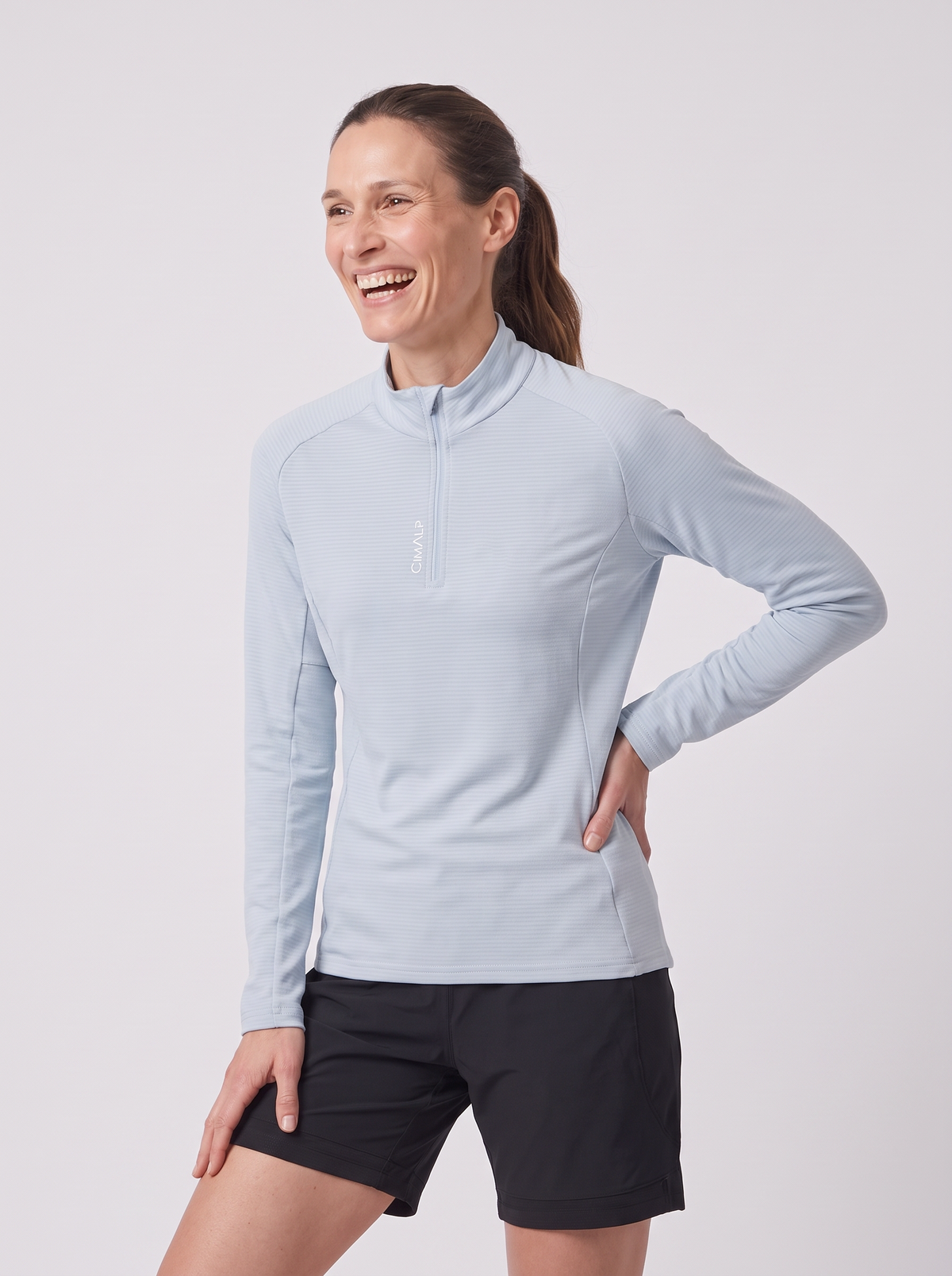 Women's Lifestyle Sweatshirts & Jumpers Women TOULAU F