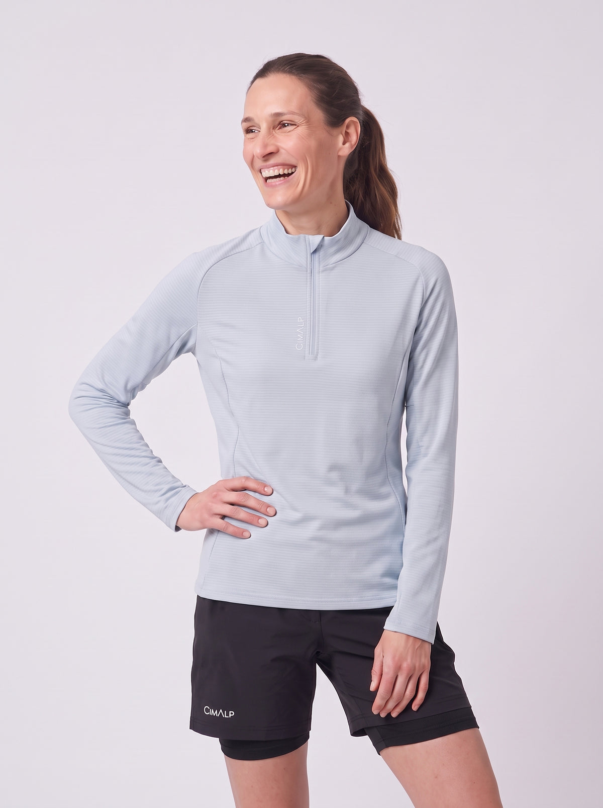 Women's Lifestyle Sweatshirts & Jumpers Women TOULAU F