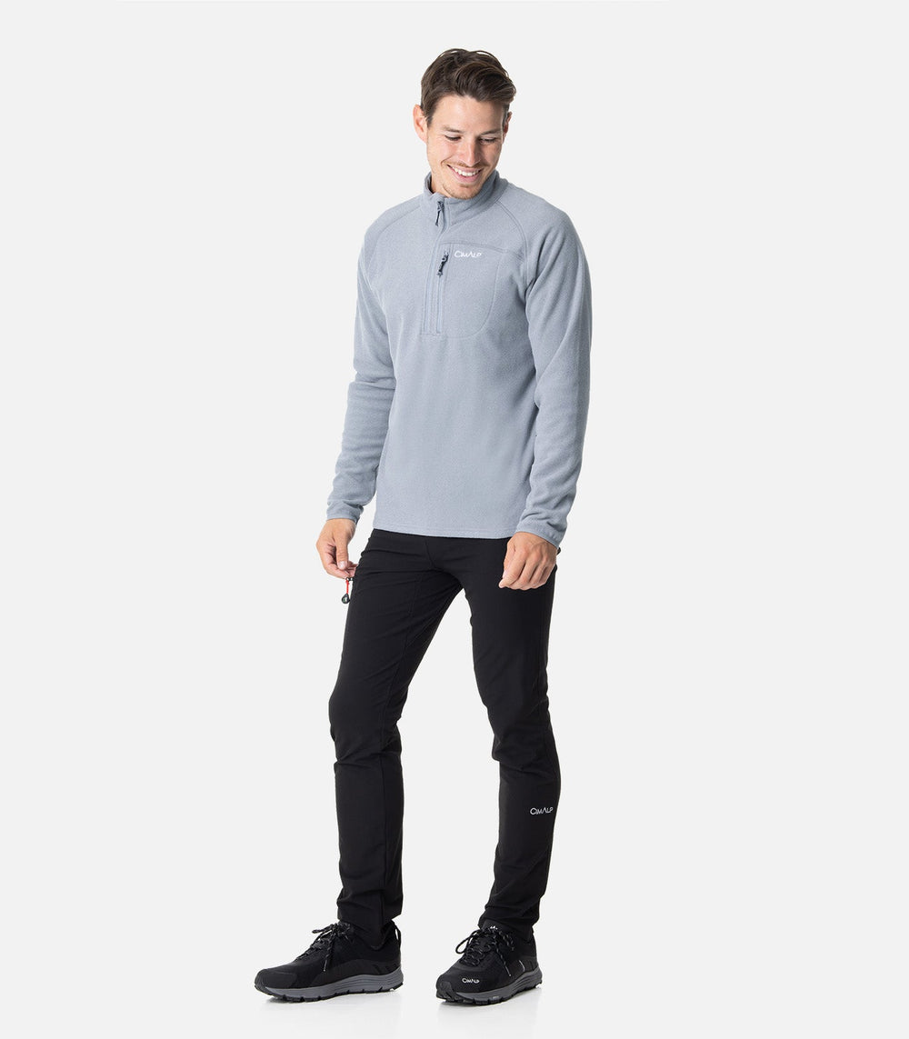 Nos essentiels de mi-saison Men ADELIE 5 H