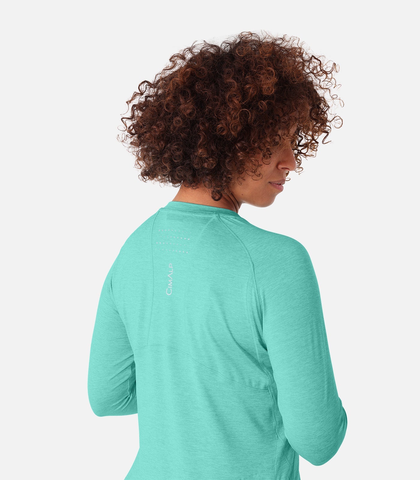 Femme HUEZ F