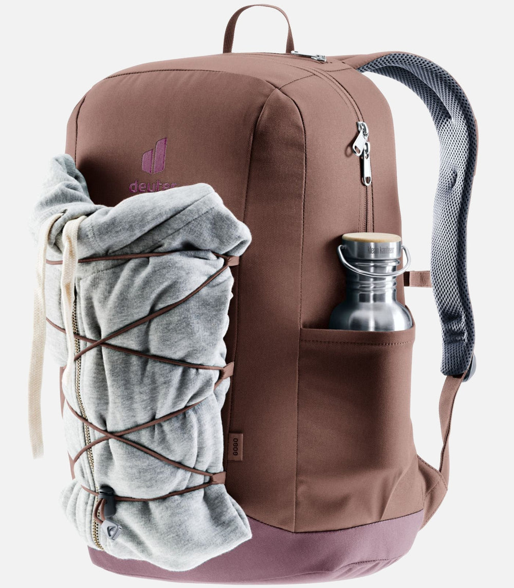 Zaino da trekking Donna GOGO