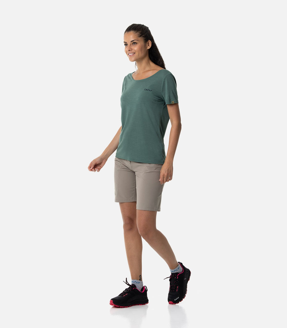 Lifestyle Damen AERRA 2 F