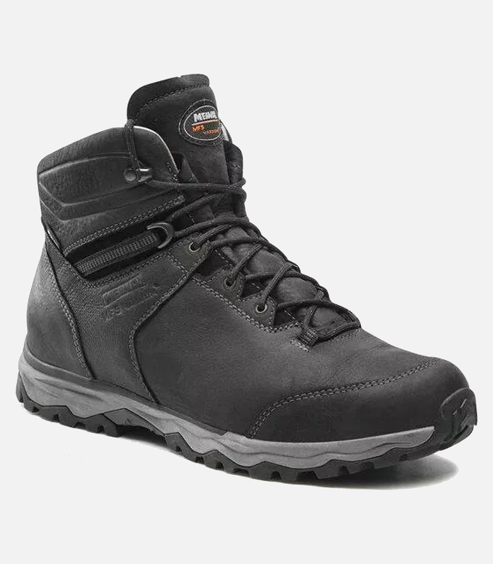 Produits Homme VAKUUM WALKER