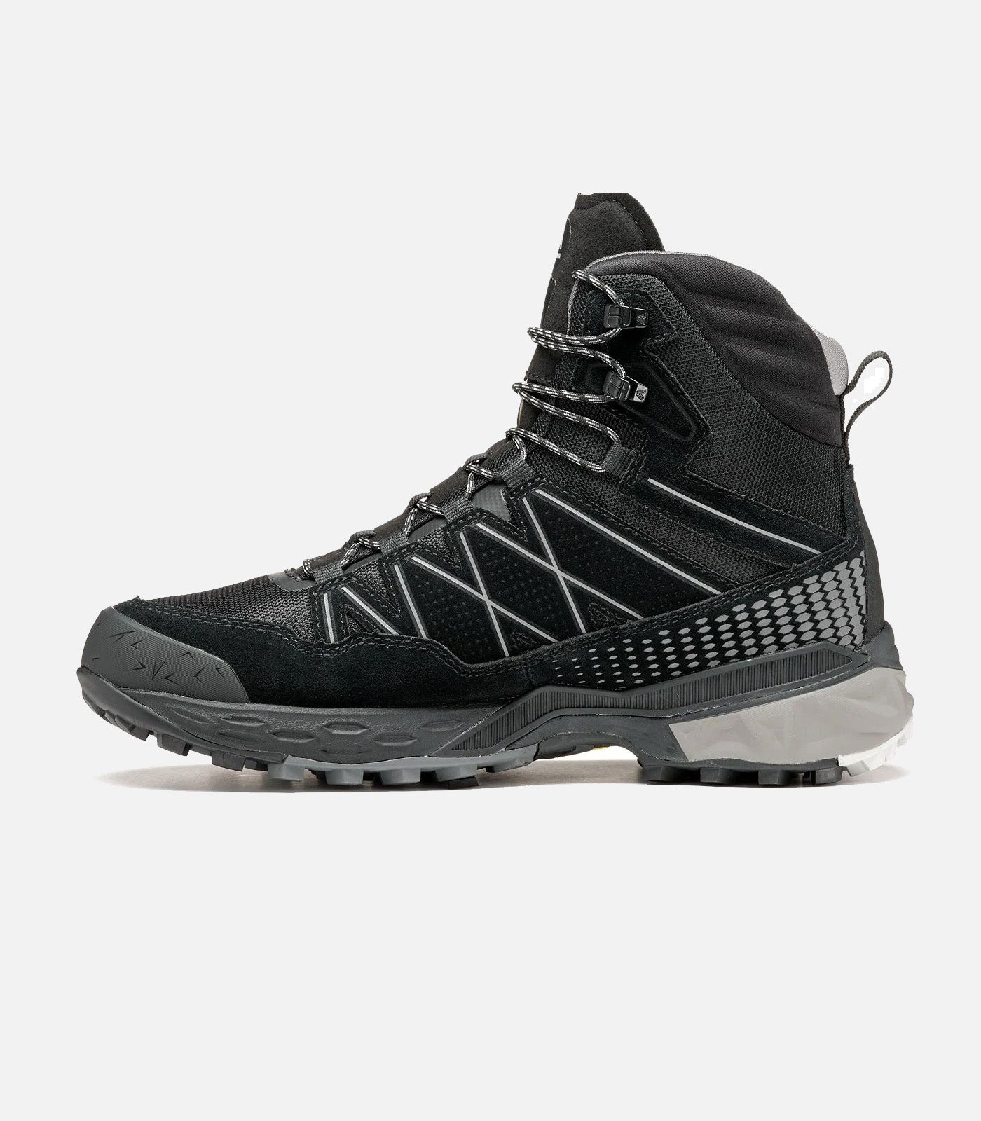 OUTLET Uomo TAHOE WINTER GTX Outlet
