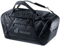 DUFFEL PRO 90