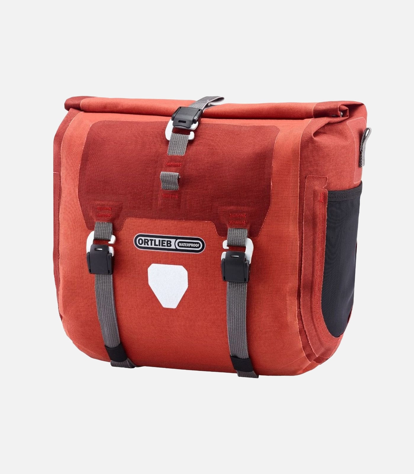 deuter trail lenkertasche Lenker-Tasche Fahrrad DEUTER – Cimalp