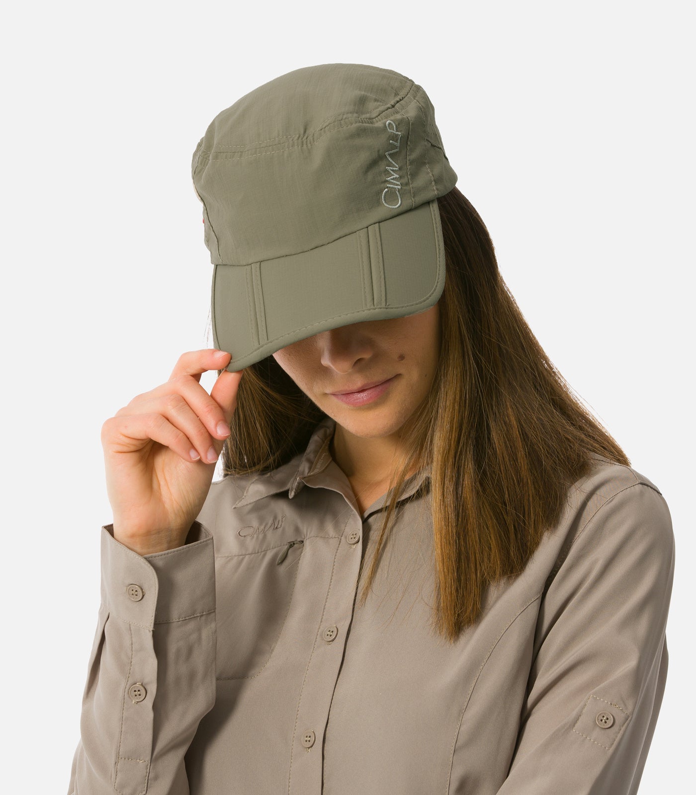 mixto FOLD