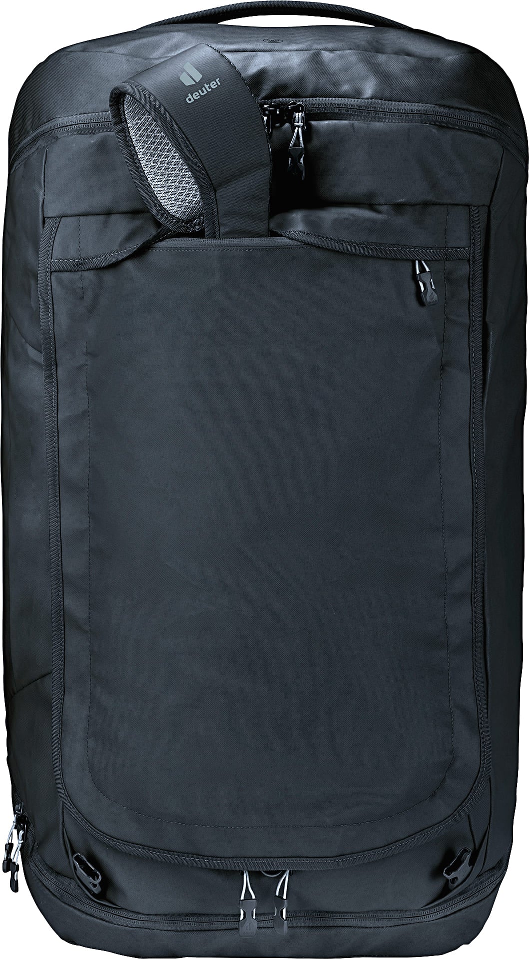 Herren DUFFEL PRO 90
