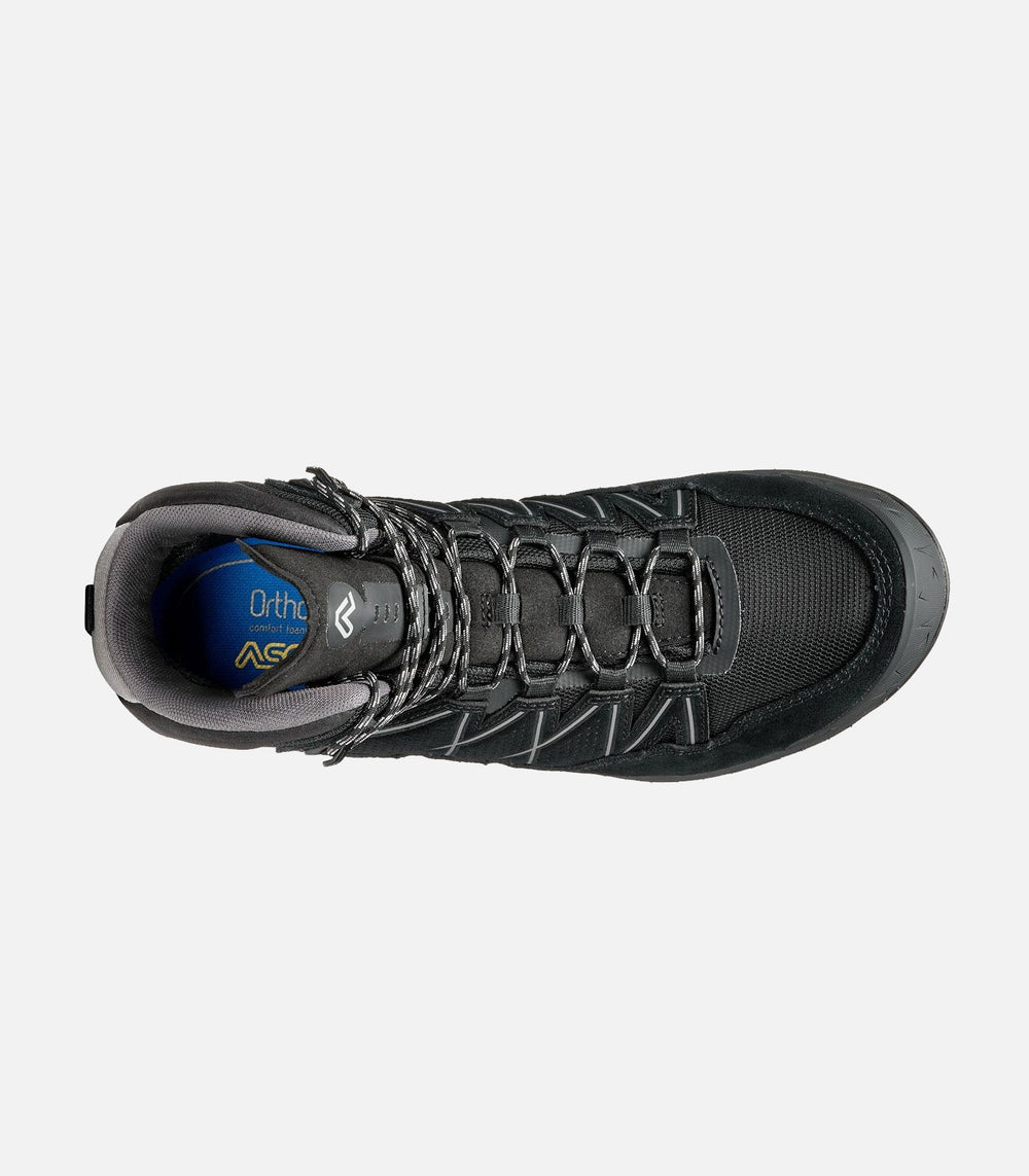 Hiking Boots Women TAHOE WINTER GTX Wmn