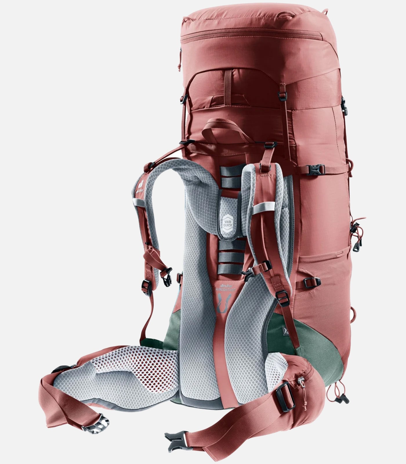 Men AIRCONTACT LITE 50+10
