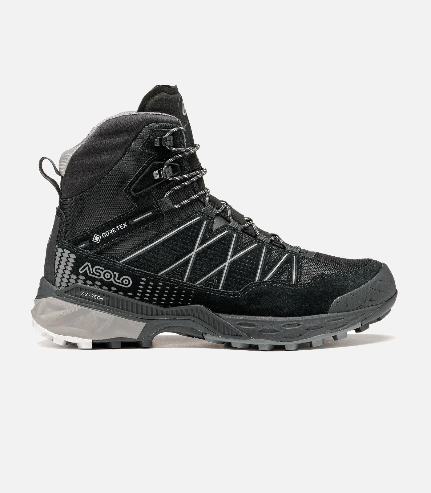 OUTLET Uomo TAHOE WINTER GTX Outlet