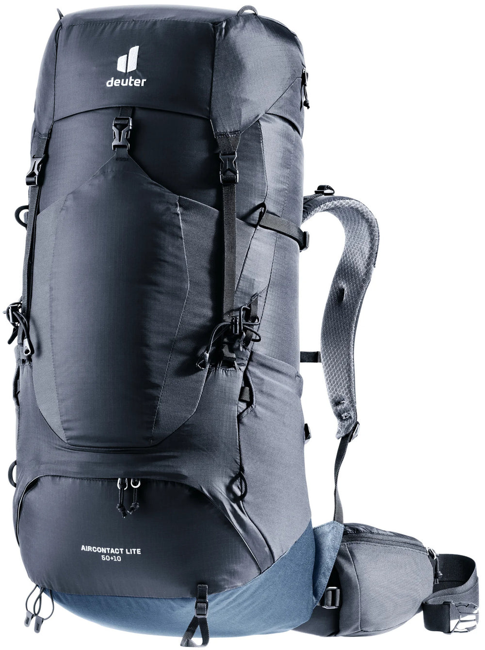Sacs à dos de randonnée 50L Homme AIR CONTACT LITE 45+10 SL