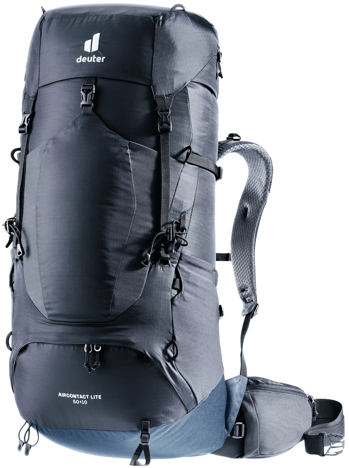 Zaini da trekking donna Donna AIR CONTACT LITE 45+10 SL