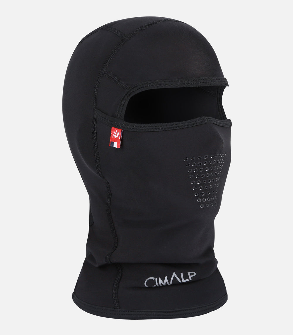 Ropa interior de esquí / Primeras capas mixto FACE MASK