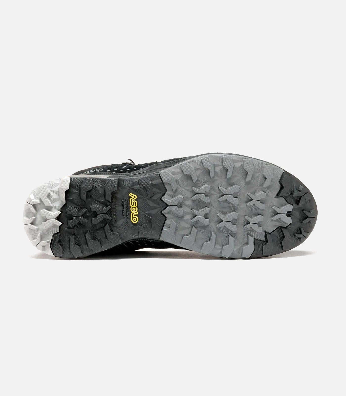 OUTLET Uomo TAHOE WINTER GTX Outlet