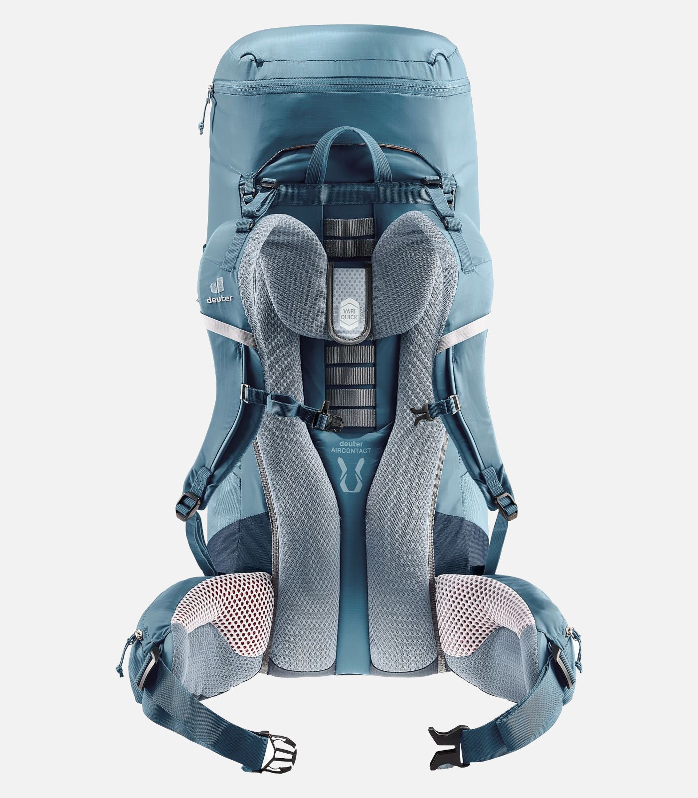 Men AIRCONTACT LITE 50+10