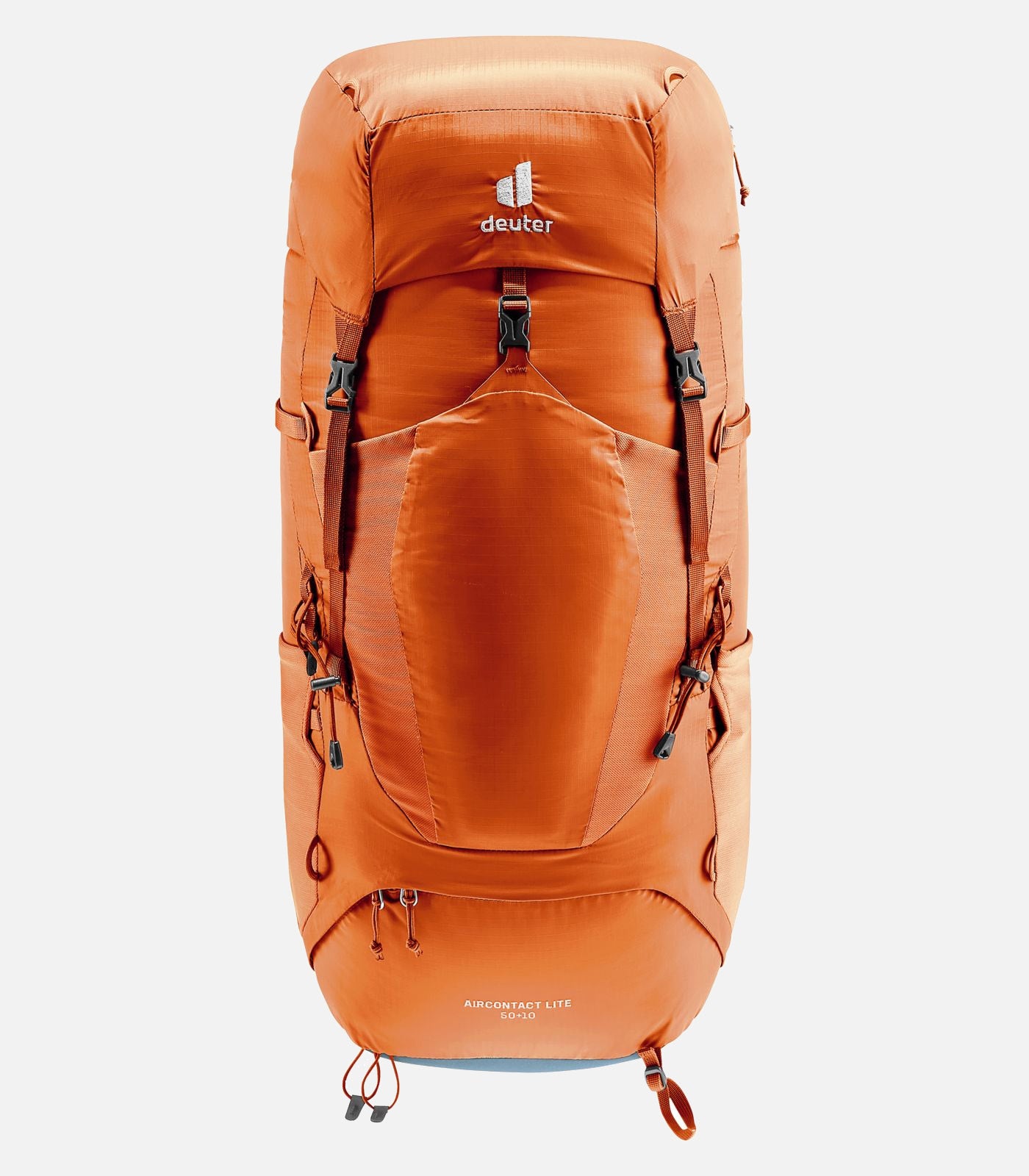Men AIRCONTACT LITE 50+10
