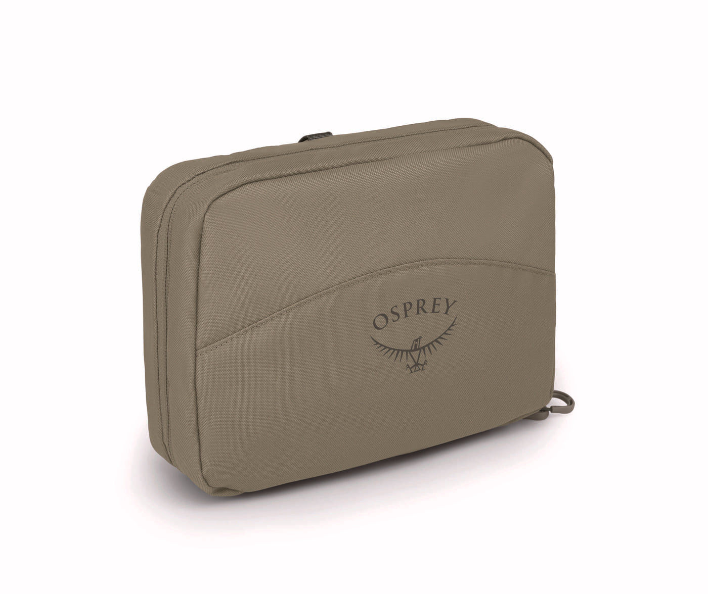 DAYLITE HANGING TOILETRY