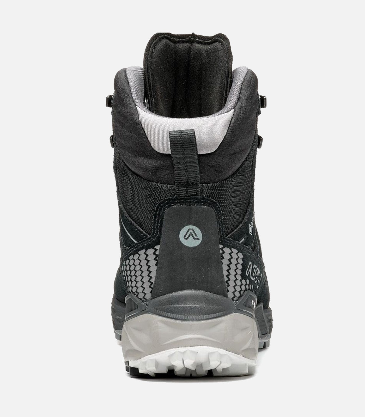 Women TAHOE WINTER GTX Wmn