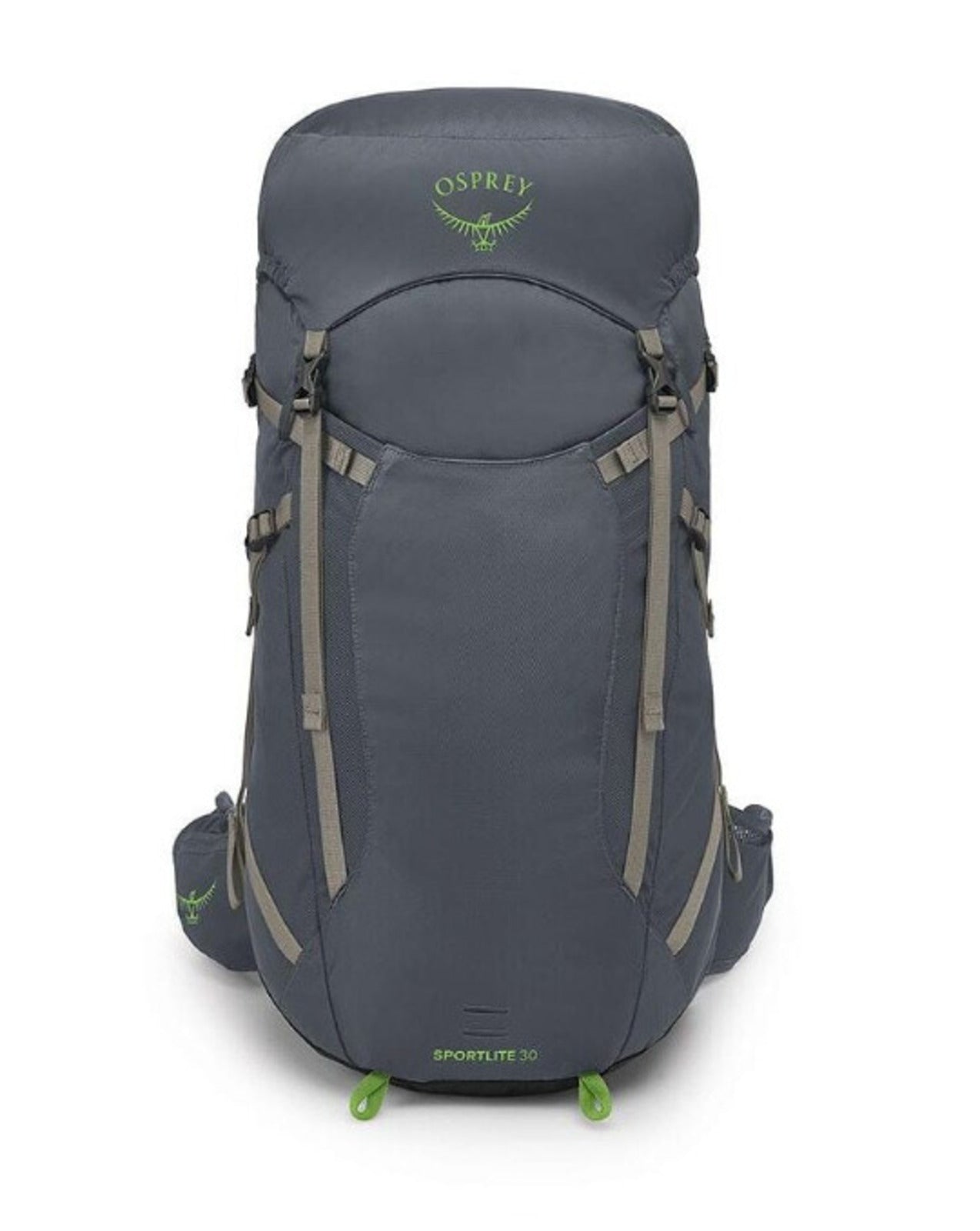 Sportlite 30 Osprey - Minimalist 30L hiking backpack
