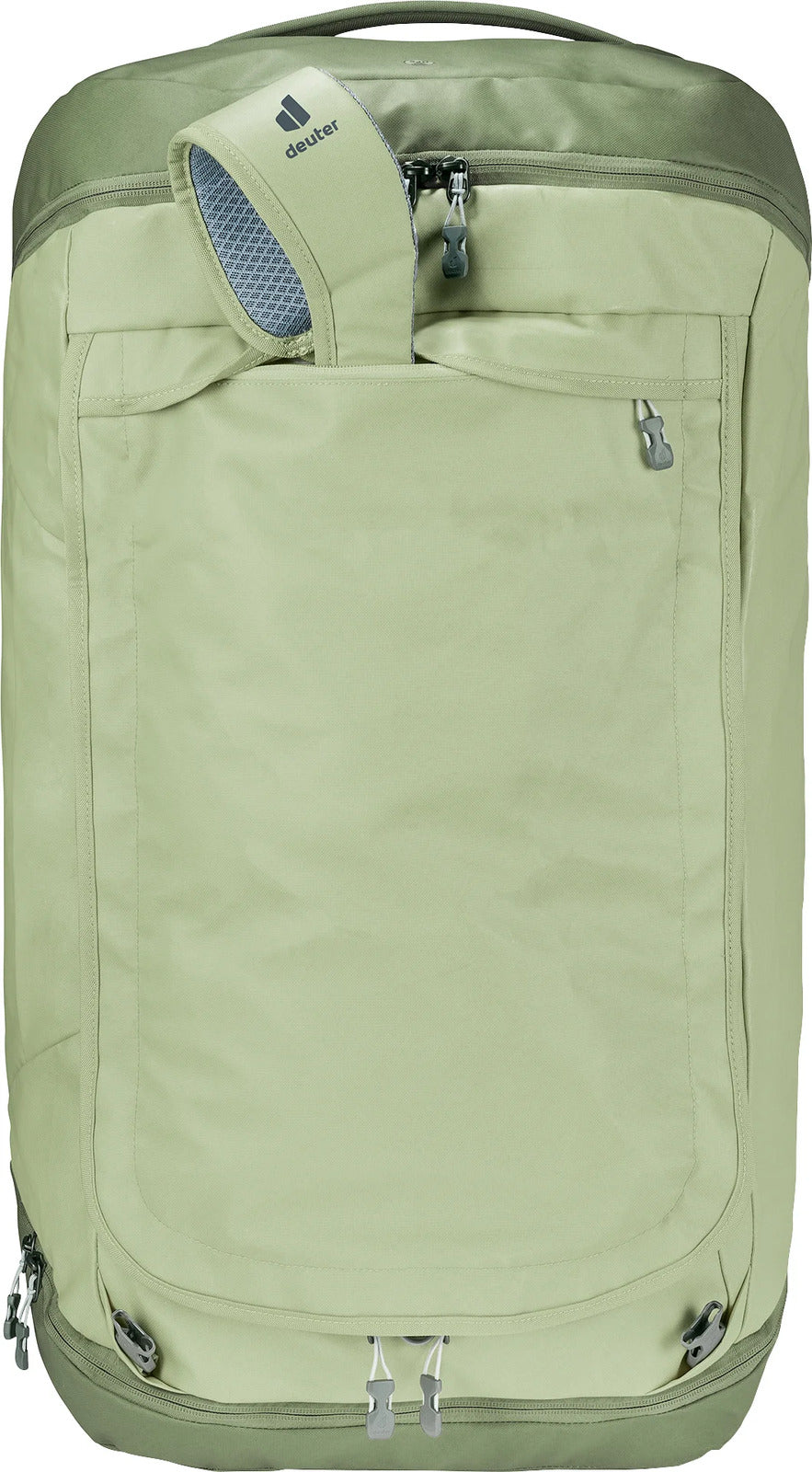 Herren DUFFEL PRO 90