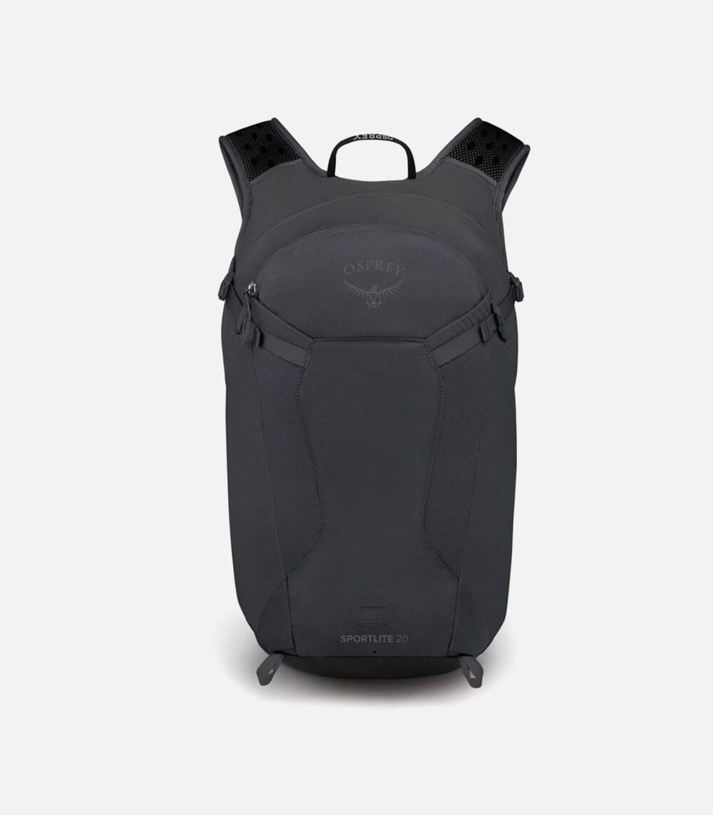 Sac à dos de randonnée OSPREY mixte SPORTLITE 20