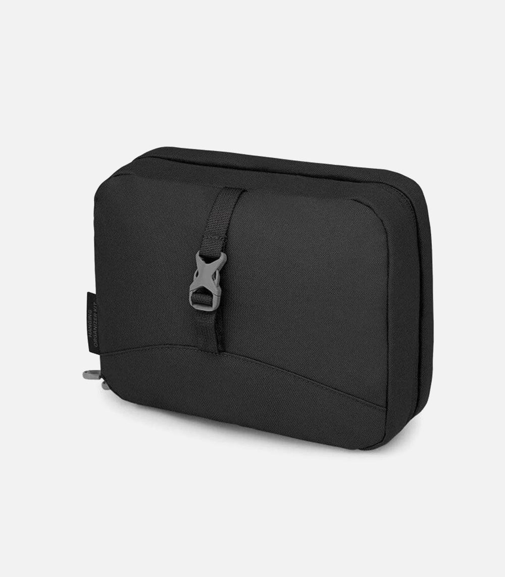 Reise- und Trekking-Zubehör unisex DAYLITE HANGING TOILETRY