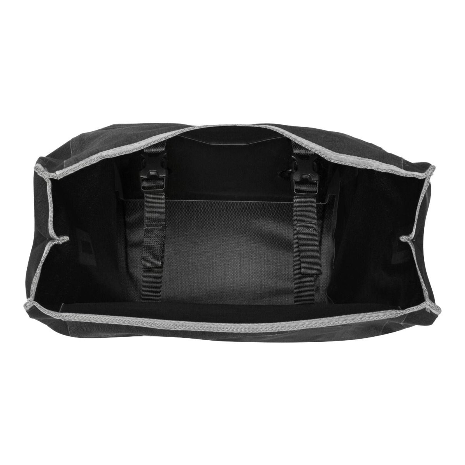 ORTLIEB Handlebar Bag - Waterproof 11L Cycling | Cimalp
