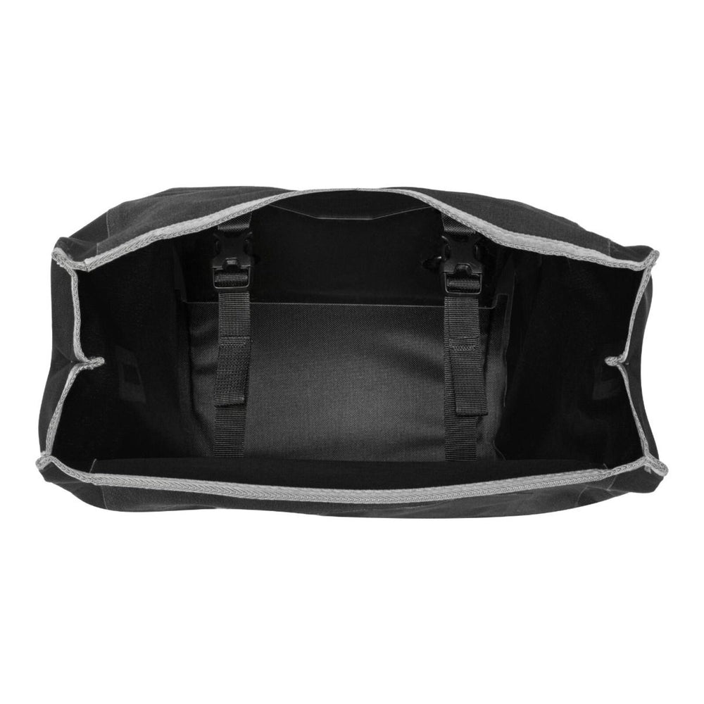 Vêtements vélotaf / vélo urbain mixte HANDLEBAR PACK PLUS