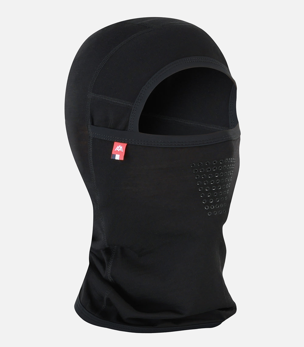 GORE Wear M Gore Windstopper Thermo Beanie - Mütze Herren online kaufen GORE Wear M Gore Windstopper Thermo Beanie - Mütze Herren online kaufen