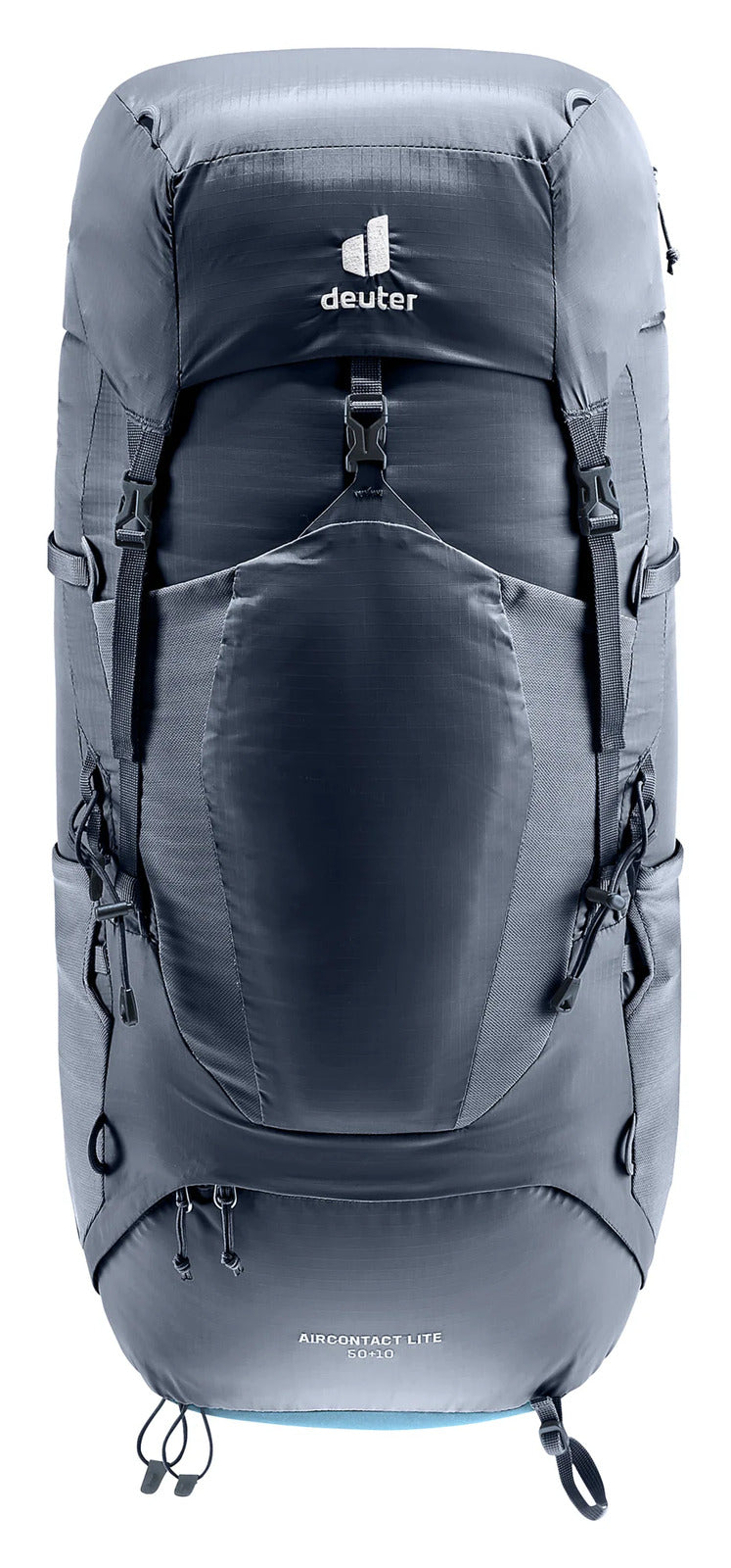 Men AIRCONTACT LITE 50+10