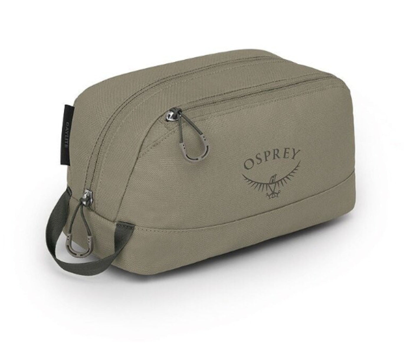 DAYLITE TOILETRY KIT
