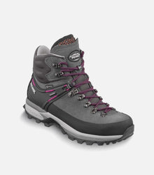 AIR REVOLUTION 1.5 Lady Outlet - Gris / 36