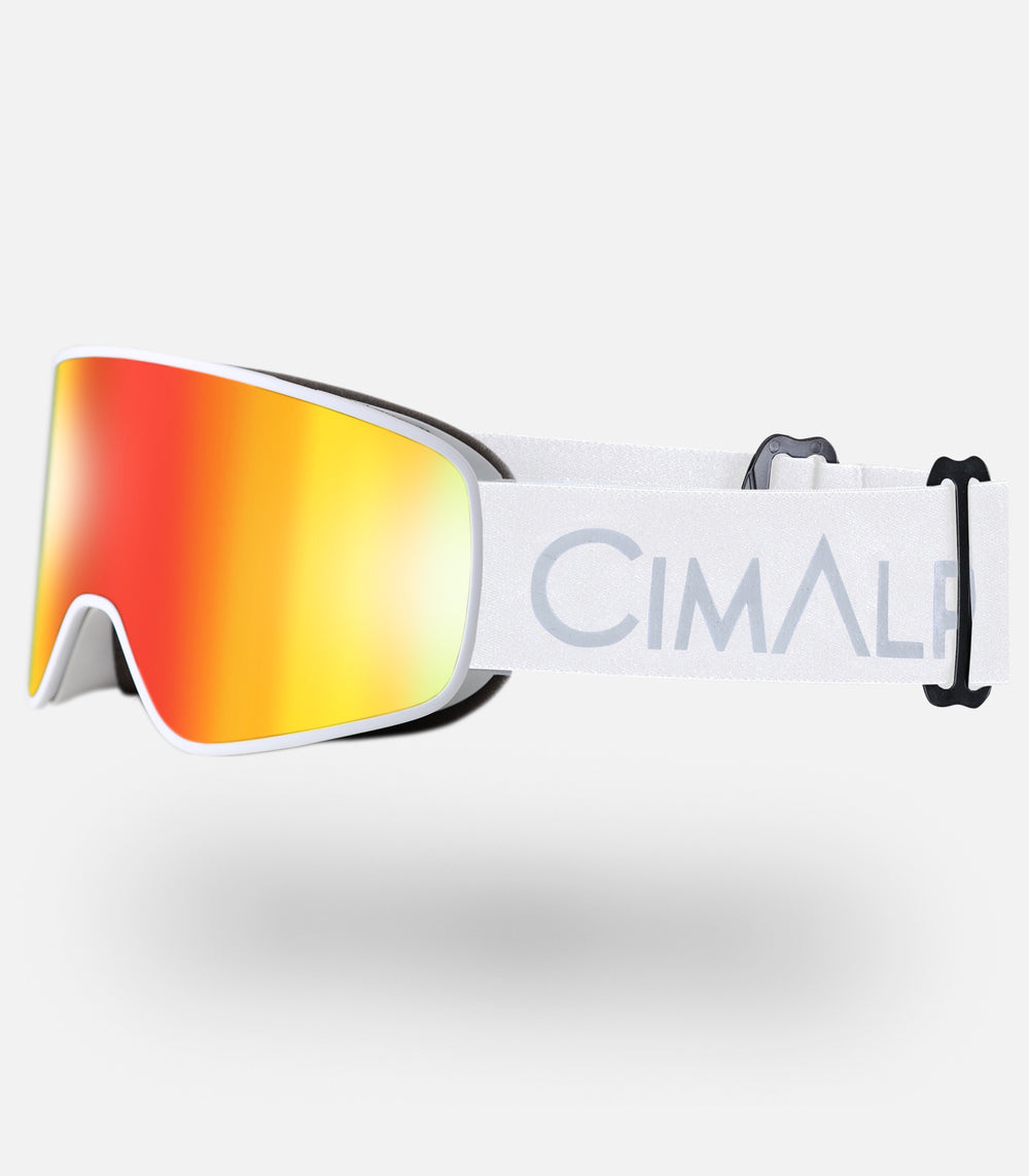 Accessoires de ski mixte VANCOUVER