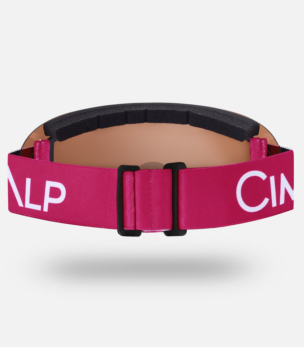 Sunglasses unisex MAX FLY