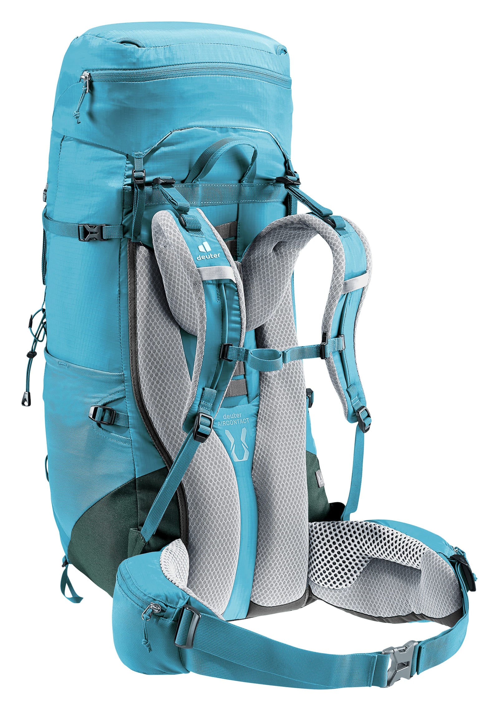 Men AIRCONTACT LITE 50+10