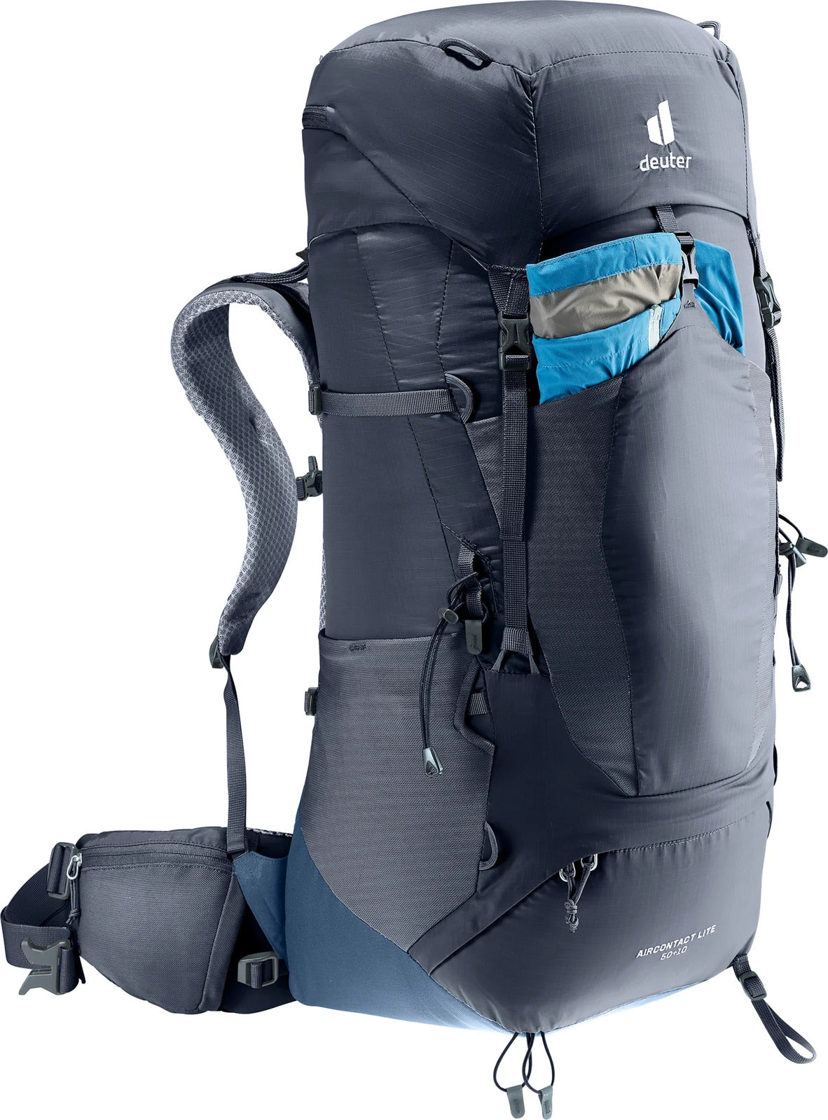 Men AIRCONTACT LITE 50+10