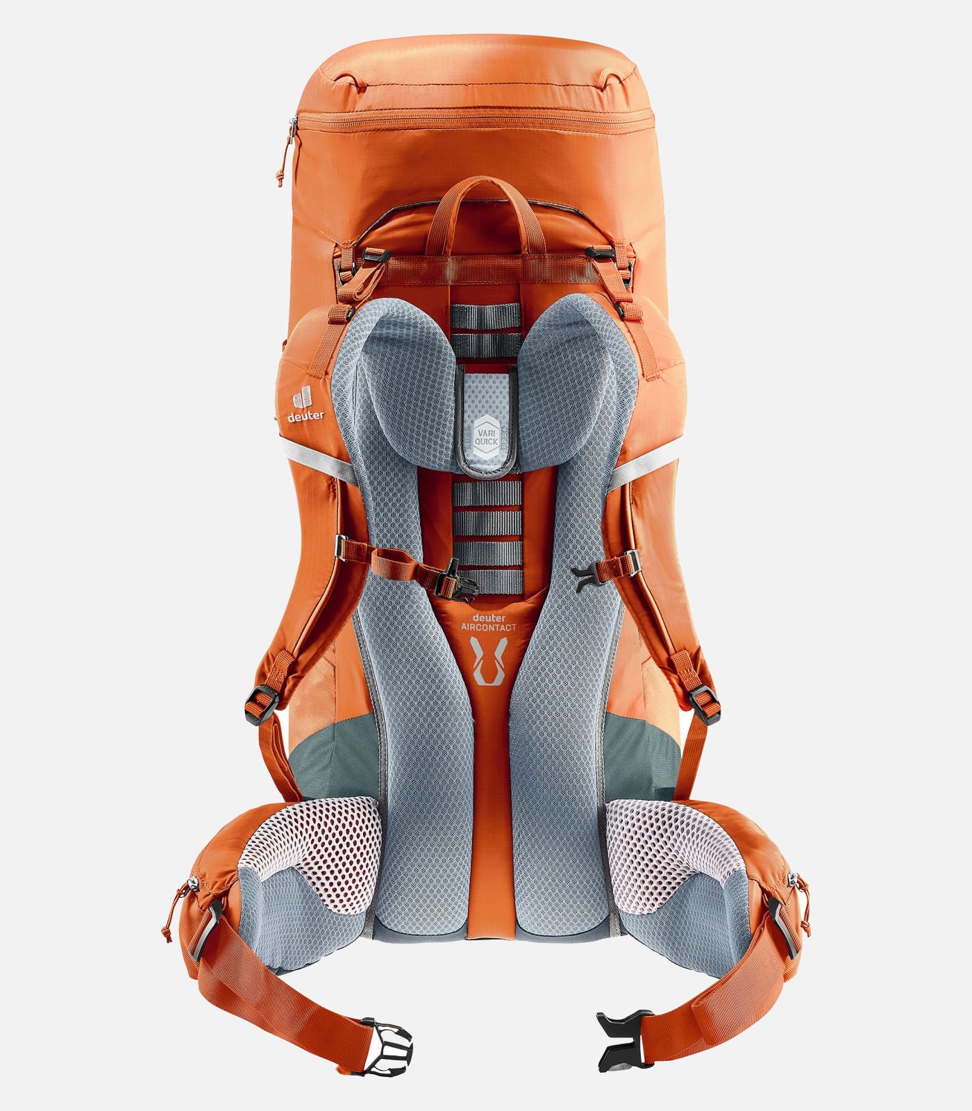 Men AIRCONTACT LITE 50+10