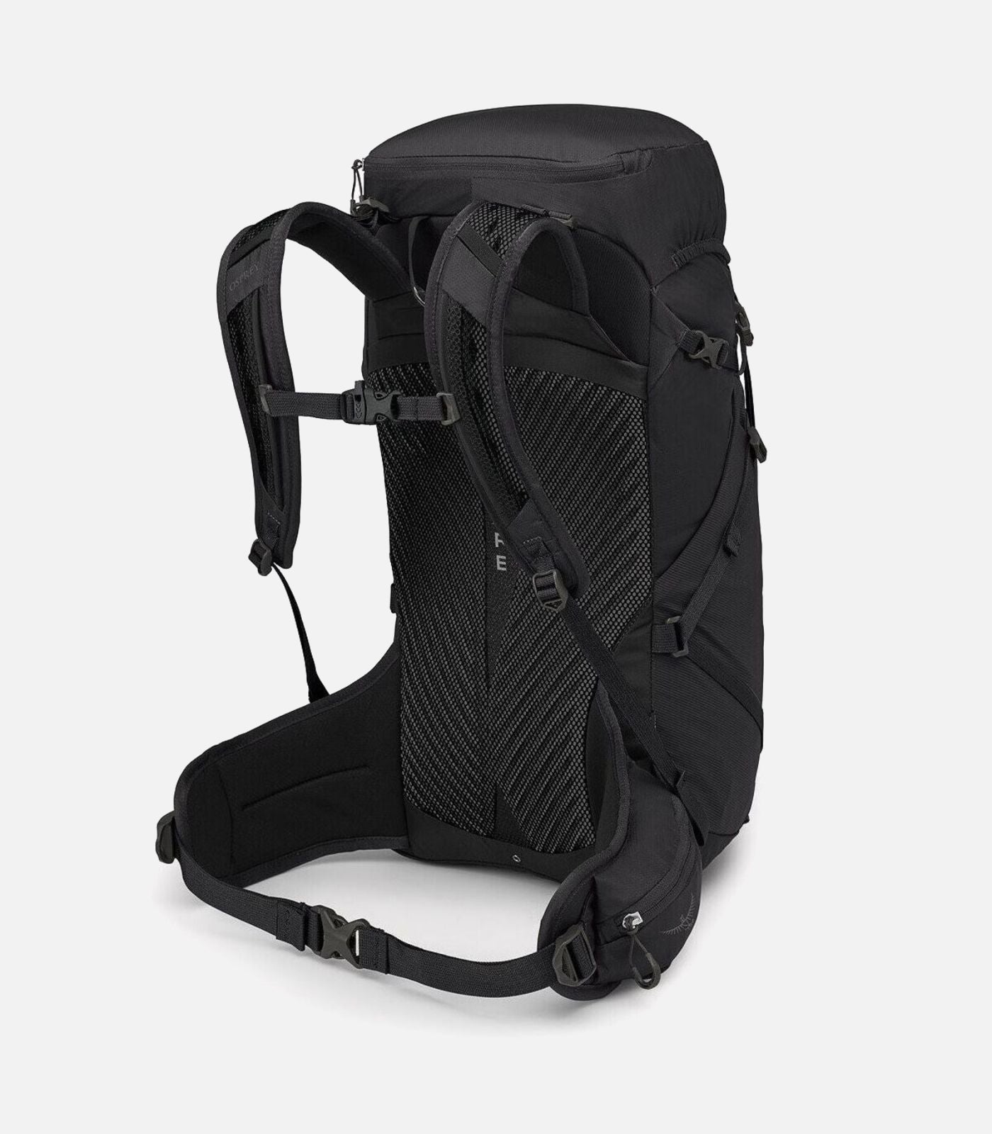 rains black book backpack Kids' Backpacks | JanSport Opening the main coated ss_material:Mix Color:JM4994 black