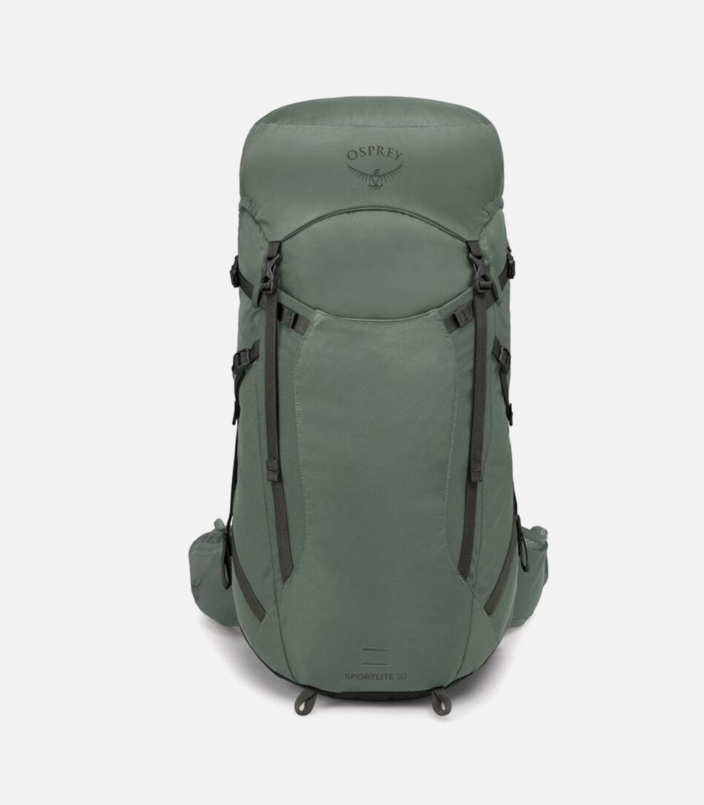 Hiking backpacks unisex SPORTLITE 30