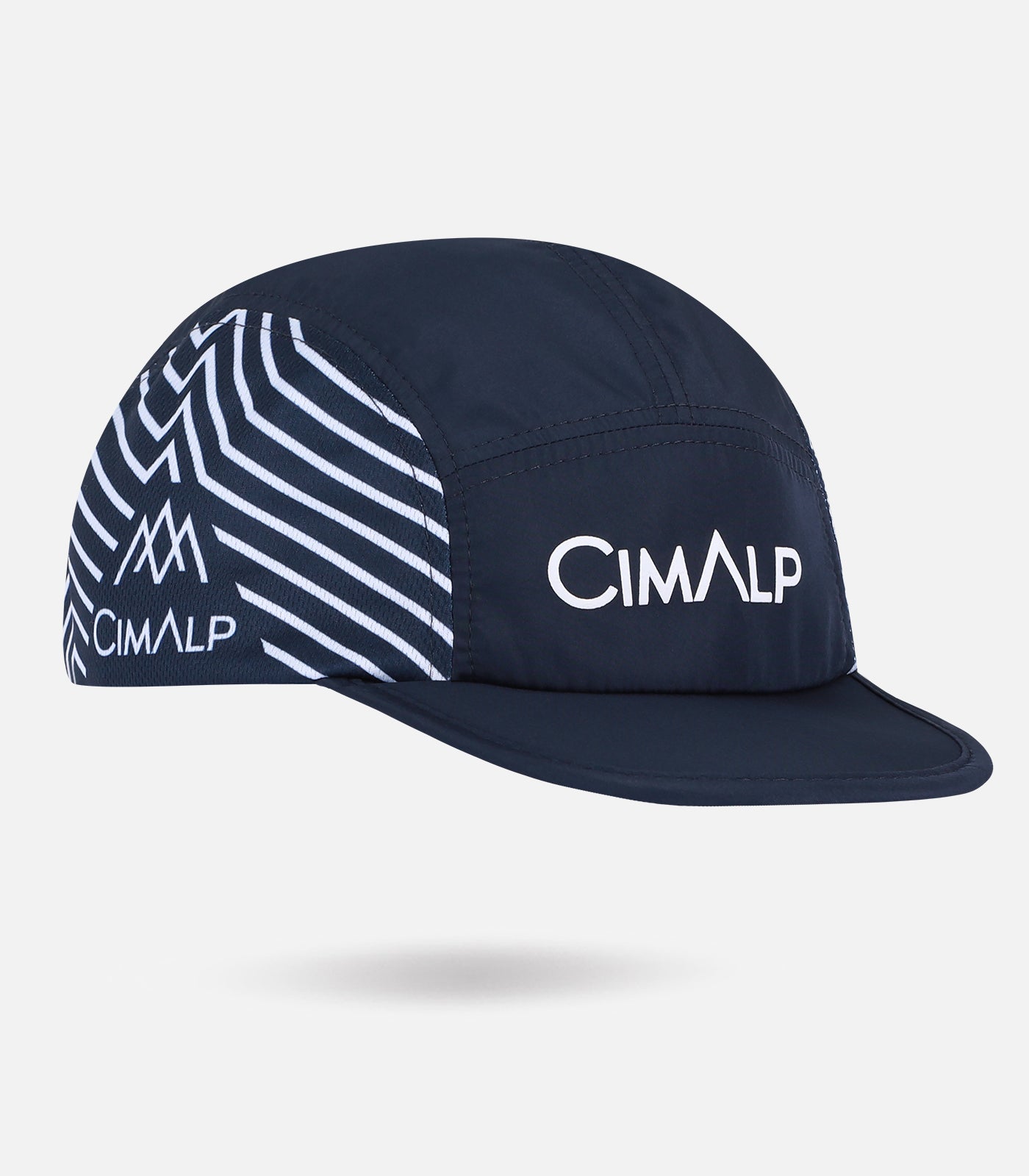 Mixte FRENCH CAP 2