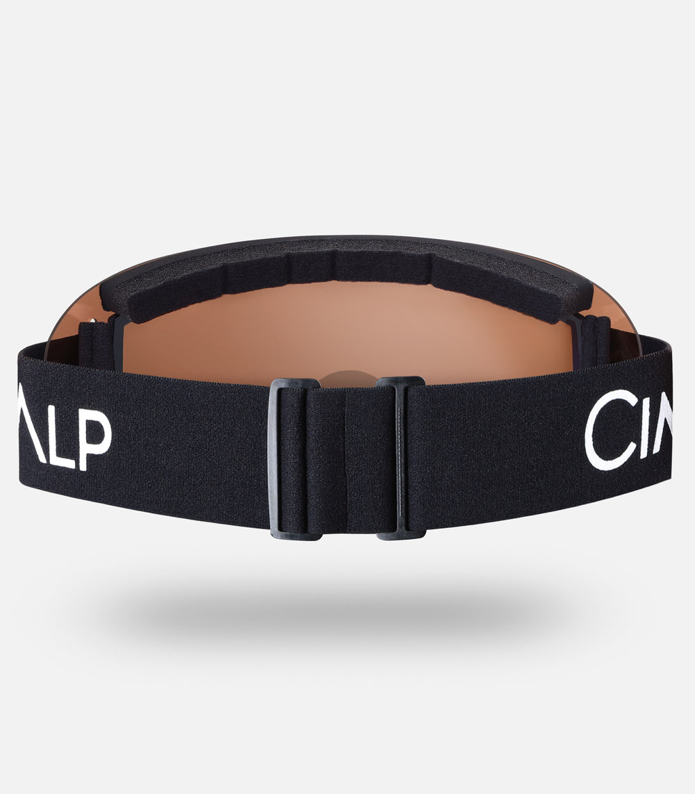 Sunglasses unisex MAX FLY