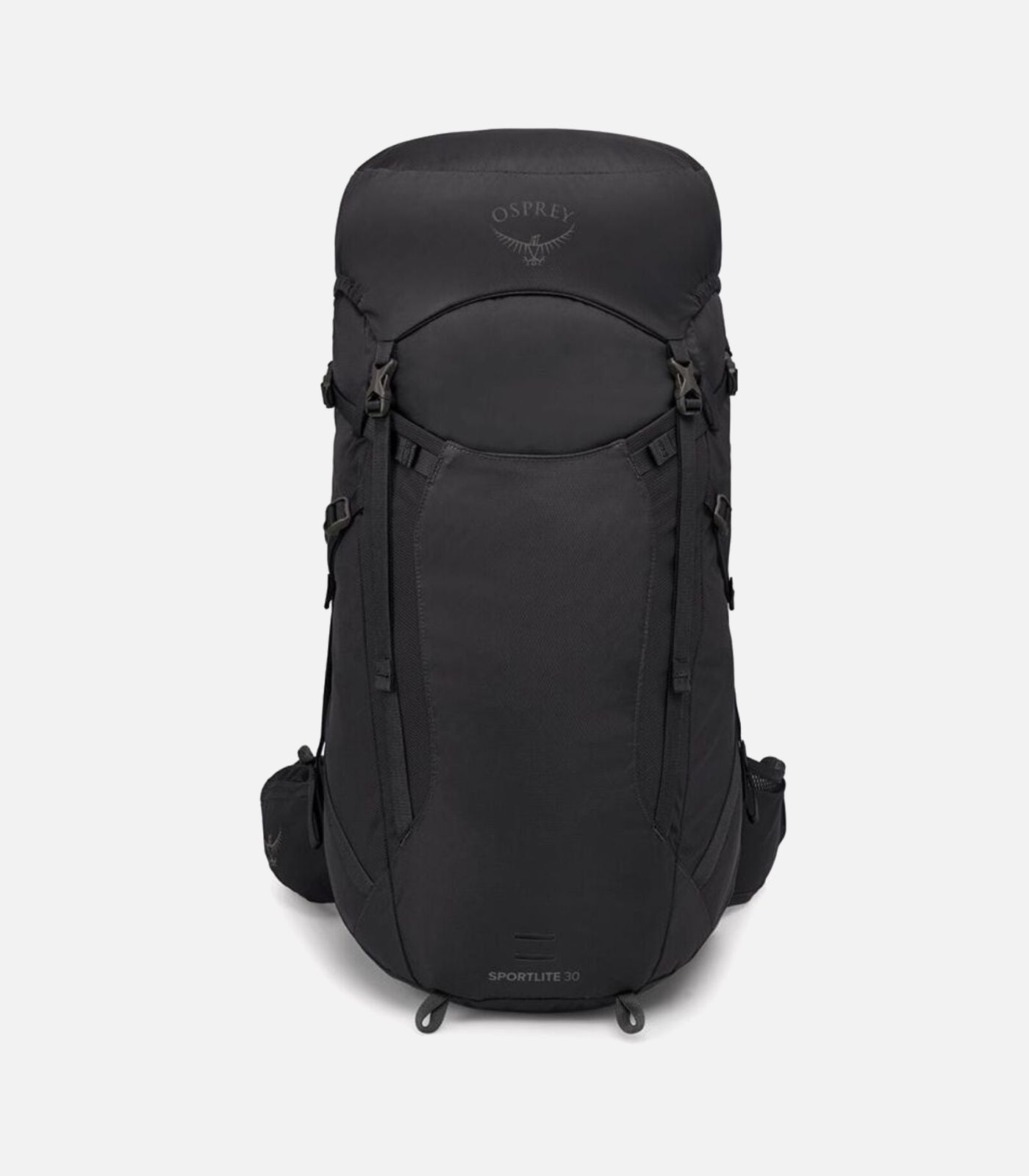 Mochilas de senderismo mujer Mujer SPORTLITE 30