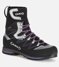 TREKKER THERM200 GTX Wmn Outlet