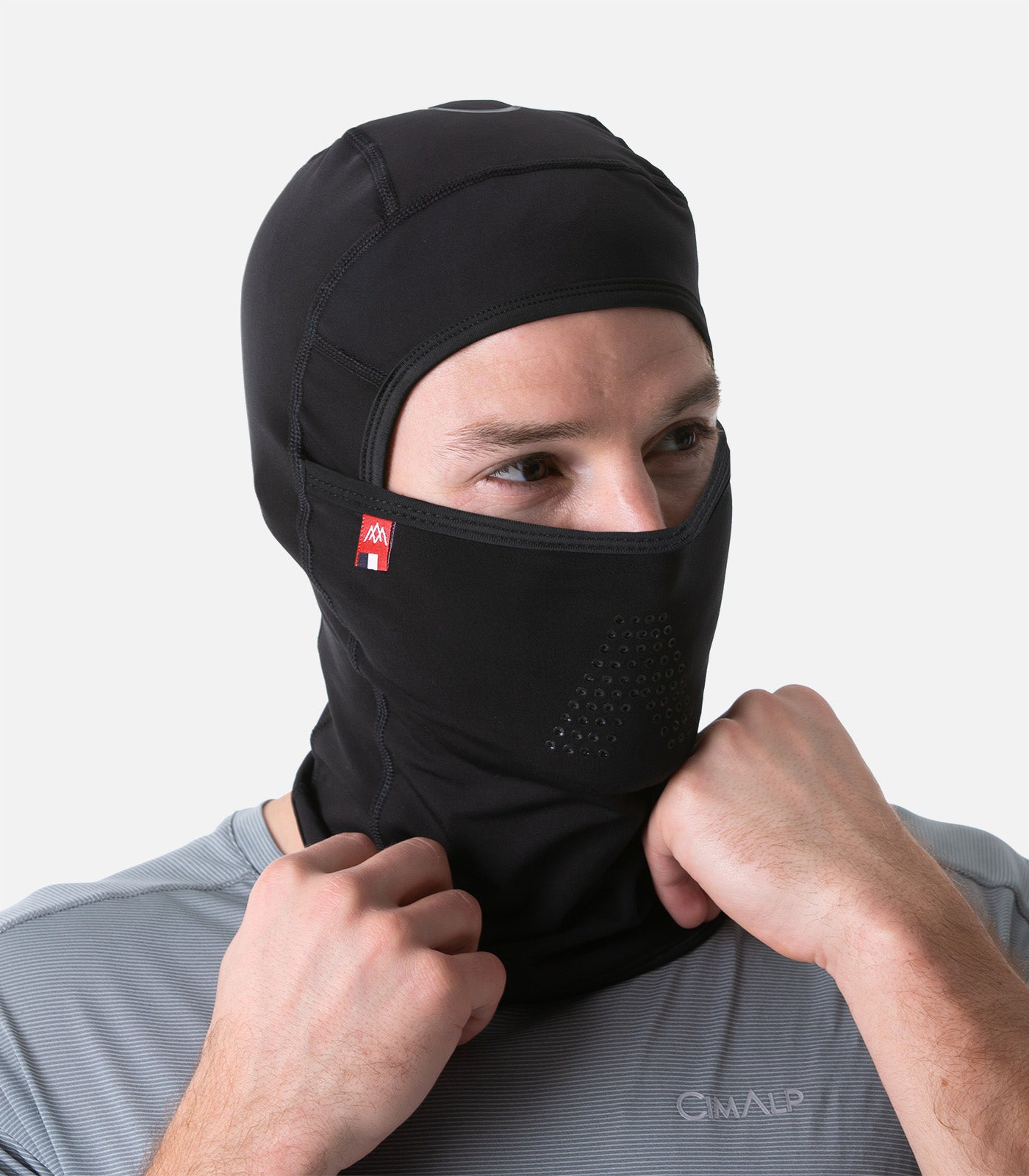 Unisex FACE MASK