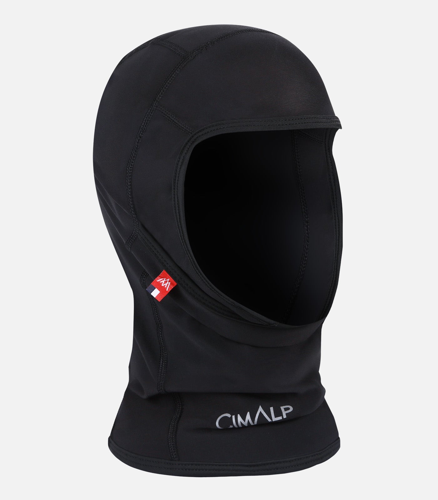 Unisex FACE MASK